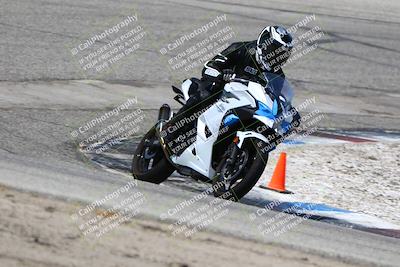 media/May-25-2025-Lets Ride (Sun) [[0ff033e448]]/C Group/240pm (Off Ramp)/